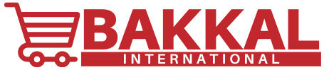 footer_logo